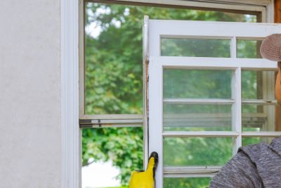 Best Window Installation Contractors in Castle Rock, CO